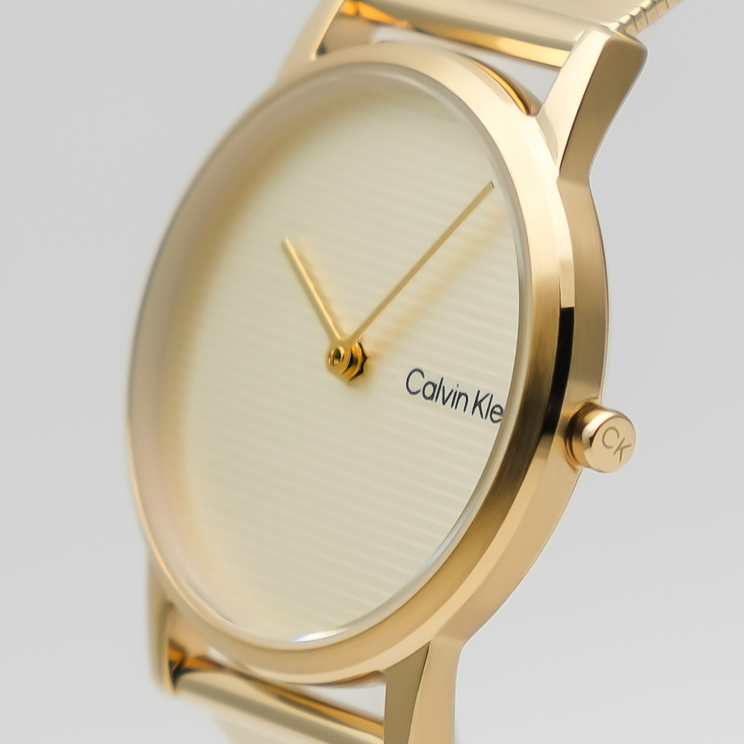 calvin klein 25100035